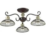 фото Zerome 3472/3C
