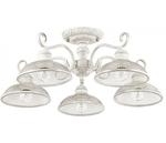фото Zerome 3473/5C