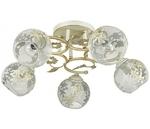 фото Ivetta 3000/5C