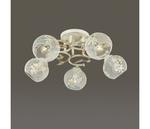 Фото №2 Ivetta 3000/5C
