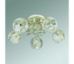 Фото №3 Ivetta 3000/5C