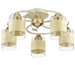 фото Filla 3029/5C