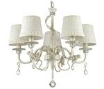 фото Freri 3404/5