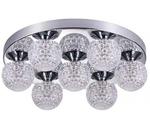 фото Bolles 3622/42CL