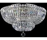 фото Diamant 2 C100-PT45-N