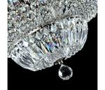 Фото №3 Diamant 2 C100-PT45-N