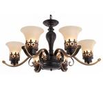 фото Florence TL7490D-06BL