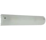 фото Tratto A4101AP-2WH