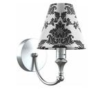 фото Eclectic 14 M-01-CR-LMP-O-2