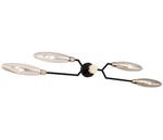 фото Ventura MOD012WL-04G