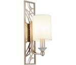 фото Vittoria H005WL-01BG