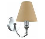 фото Eclectic 16 M-01-CR-LMP-O-23