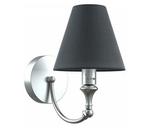 фото Eclectic 15 M-01-CR-LMP-O-22