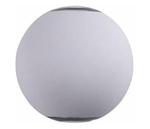 фото Gansevoort O575WL-L6W