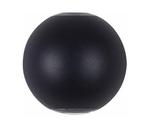 фото Gansevoort O575WL-L6B
