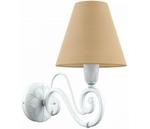 фото Provence 13 E-01-WM-LMP-O-23