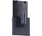 фото Toronto MOD974-WLBase-01-Black