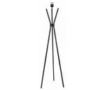 фото Toronto MOD974-FLBase-01-Black