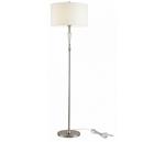 фото Alicante MOD014FL-01N