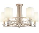фото Vittoria H004CL-05BG