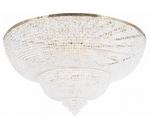 фото Palace DIA890-CL-42-G