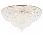 фото Palace DIA890-CL-34-G