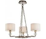 фото Luxe H006PL-03G