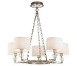фото Luxe H006PL-05G