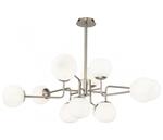 фото Erich MOD221-PL-12-N