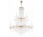 фото Palace DIA890-PL-42-G