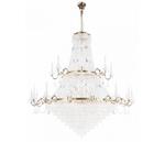 фото Palace DIA890-PL-66-G