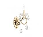 фото Ricco ARM124-01-G