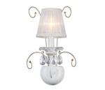 фото Elegant 37 ARM257-01-G