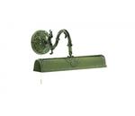 фото Picture Lights 6 A5010AP-2AB