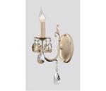 фото Elegant 21 ARM387-01-W