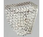 фото Maytoni Quadrato M583-WB1-N