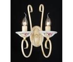 фото Maytoni Provence ARM333-02-W