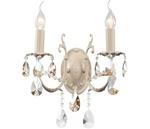 фото Pastello ARM387-02-W