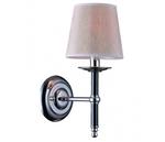 фото Divinare Candela 1162/01 AP-1