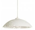 фото Cucina A3320SP-1WH