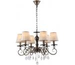 фото Elegant 12 ARM303-06-R