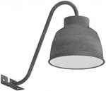 фото Epila 96887