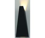 фото Cometa A1524AL-1GY