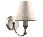 фото Eclectic M-01-SB-LMP-O-15