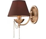 фото Chester RC0100-WL-01-R