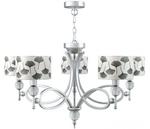 фото Eclectic M2-05-CR-LMP-Y-7
