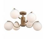 фото Legno SL718.702.06