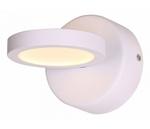 фото ST Luce Colo SL588.101.01