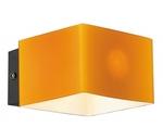 фото ST Luce Concreto SL536.091.01