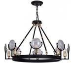 фото Favourite Fara 1721-8PC